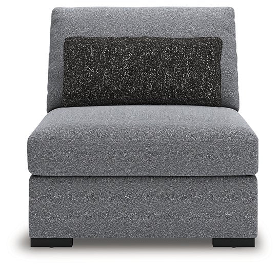 Bealton Sectional - Imperial Furniture (Las Vegas, NV) - Multi Location