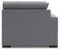 Bealton Sectional - Imperial Furniture (Las Vegas, NV) - Multi Location