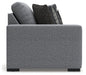 Bealton Sectional - Imperial Furniture (Las Vegas, NV) - Multi Location