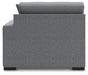 Bealton Sectional - Imperial Furniture (Las Vegas, NV) - Multi Location