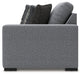 Bealton Sectional - Imperial Furniture (Las Vegas, NV) - Multi Location