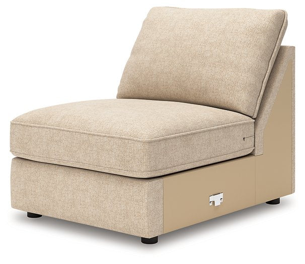 Seyler Sectional - Imperial Furniture (Las Vegas, NV) - Multi Location