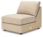 Seyler Sectional - Imperial Furniture (Las Vegas, NV) - Multi Location