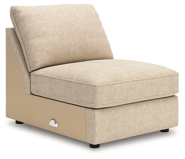 Seyler Sectional - Imperial Furniture (Las Vegas, NV) - Multi Location