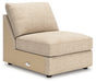 Seyler Sectional - Imperial Furniture (Las Vegas, NV) - Multi Location