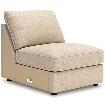 Seyler Sectional - Imperial Furniture (Las Vegas, NV) - Multi Location