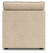 Seyler Sectional - Imperial Furniture (Las Vegas, NV) - Multi Location