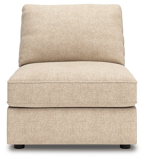 Seyler Sectional - Imperial Furniture (Las Vegas, NV) - Multi Location
