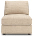 Seyler Sectional - Imperial Furniture (Las Vegas, NV) - Multi Location