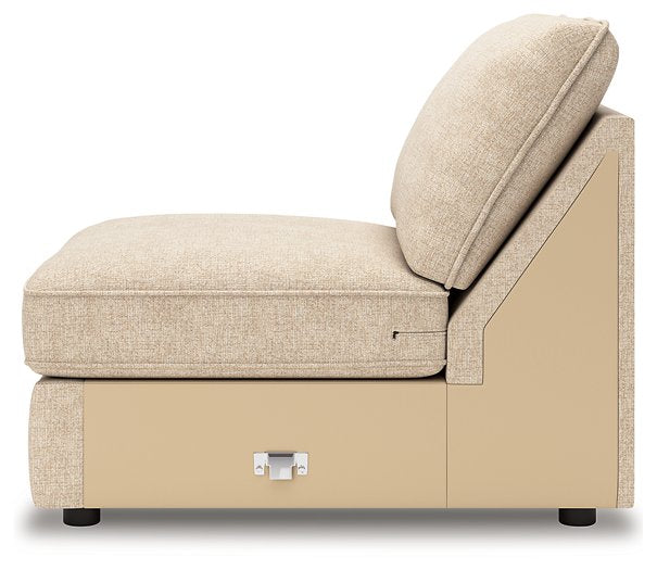 Seyler Sectional - Imperial Furniture (Las Vegas, NV) - Multi Location
