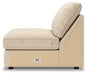 Seyler Sectional - Imperial Furniture (Las Vegas, NV) - Multi Location