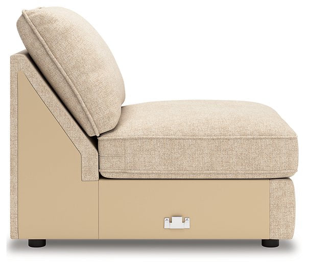 Seyler Sectional - Imperial Furniture (Las Vegas, NV) - Multi Location