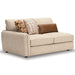 Seyler Sectional - Imperial Furniture (Las Vegas, NV) - Multi Location