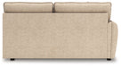 Seyler Sectional - Imperial Furniture (Las Vegas, NV) - Multi Location