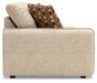 Seyler Sectional - Imperial Furniture (Las Vegas, NV) - Multi Location