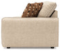 Seyler Sectional - Imperial Furniture (Las Vegas, NV) - Multi Location