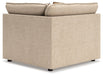 Seyler Sectional - Imperial Furniture (Las Vegas, NV) - Multi Location