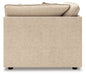 Seyler Sectional - Imperial Furniture (Las Vegas, NV) - Multi Location