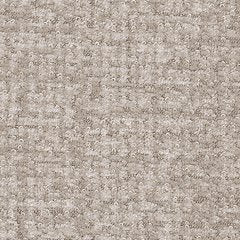 Seyler Oversized Accent Ottoman - Imperial Furniture (Las Vegas, NV) - Multi Location