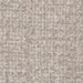 Seyler Oversized Accent Ottoman - Imperial Furniture (Las Vegas, NV) - Multi Location