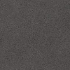 Lofton-Pike Oversized Accent Ottoman - Imperial Furniture (Las Vegas, NV) - Multi Location