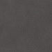 Lofton-Pike Oversized Accent Ottoman - Imperial Furniture (Las Vegas, NV) - Multi Location