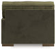 Caspian-Town Sectional with Chaise - Imperial Furniture (Las Vegas, NV) - Multi Location