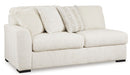 Chessington Sectional - Imperial Furniture (Las Vegas, NV) - Multi Location