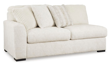 Chessington Sectional - Imperial Furniture (Las Vegas, NV) - Multi Location