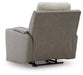 WhipLash Power Recliner - Imperial Furniture (Las Vegas, NV) - Multi Location