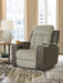 WhipLash Power Recliner - Imperial Furniture (Las Vegas, NV) - Multi Location