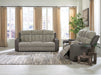 WhipLash Living Room Set - Imperial Furniture (Las Vegas, NV) - Multi Location