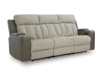 WhipLash Living Room Set - Imperial Furniture (Las Vegas, NV) - Multi Location