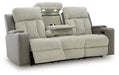 WhipLash Power Reclining Sofa - Imperial Furniture (Las Vegas, NV) - Multi Location