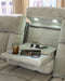 WhipLash Power Reclining Sofa - Imperial Furniture (Las Vegas, NV) - Multi Location
