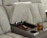 WhipLash Living Room Set - Imperial Furniture (Las Vegas, NV) - Multi Location