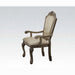 Chateau De Ville Arm Chair Set-2 - Imperial Furniture (Las Vegas, NV) - Multi Location