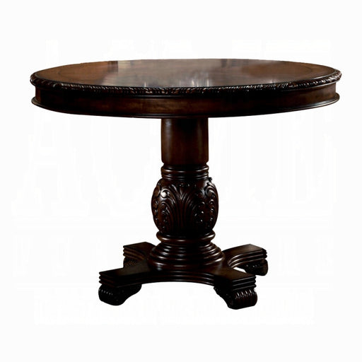Chateau De Ville Counter Height Table - Imperial Furniture (Las Vegas, NV) - Multi Location