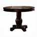 Chateau De Ville Counter Height Table - Imperial Furniture (Las Vegas, NV) - Multi Location