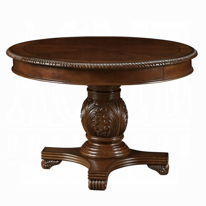 Chateau De Ville Dining Table - Imperial Furniture (Las Vegas, NV) - Multi Location