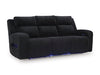 Forest Lake Living Room Set - Imperial Furniture (Las Vegas, NV) - Multi Location