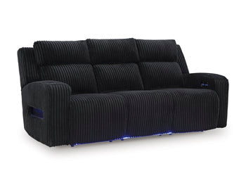 Forest Lake Living Room Set - Imperial Furniture (Las Vegas, NV) - Multi Location