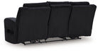 Forest Lake Power Reclining Sofa - Imperial Furniture (Las Vegas, NV) - Multi Location