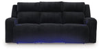 Forest Lake Living Room Set - Imperial Furniture (Las Vegas, NV) - Multi Location