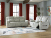 Forest Lake Living Room Set - Imperial Furniture (Las Vegas, NV) - Multi Location