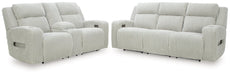 Forest Lake Living Room Set - Imperial Furniture (Las Vegas, NV) - Multi Location
