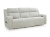 Forest Lake Living Room Set - Imperial Furniture (Las Vegas, NV) - Multi Location