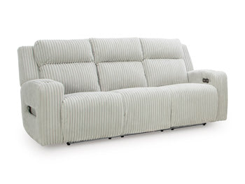 Forest Lake Living Room Set - Imperial Furniture (Las Vegas, NV) - Multi Location