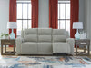 Forest Lake Living Room Set - Imperial Furniture (Las Vegas, NV) - Multi Location