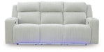 Forest Lake Living Room Set - Imperial Furniture (Las Vegas, NV) - Multi Location